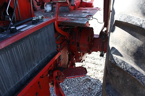Property photo 698 - EQUIPMENT AUCTION