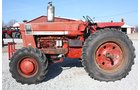 Property photo 699 - EQUIPMENT AUCTION