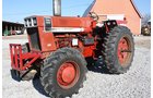 Property photo 700 - EQUIPMENT AUCTION