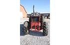 Property photo 701 - EQUIPMENT AUCTION