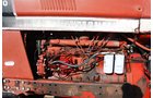 Property photo 702 - EQUIPMENT AUCTION
