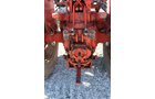 Property photo 703 - EQUIPMENT AUCTION