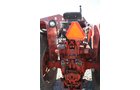 Property photo 704 - EQUIPMENT AUCTION