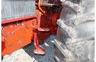 Property photo 706 - EQUIPMENT AUCTION