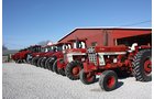 Property photo 707 - EQUIPMENT AUCTION