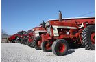 Property photo 708 - EQUIPMENT AUCTION