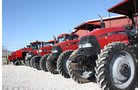 Property photo 709 - EQUIPMENT AUCTION