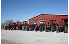Property photo 710 - EQUIPMENT AUCTION