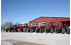 Property photo 850 - EQUIPMENT AUCTION