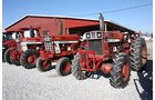 Property photo 851 - EQUIPMENT AUCTION
