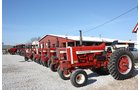 Property photo 852 - EQUIPMENT AUCTION