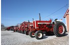 Property photo 853 - EQUIPMENT AUCTION