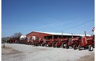 Property photo 854 - EQUIPMENT AUCTION