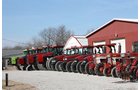 Property photo 855 - EQUIPMENT AUCTION