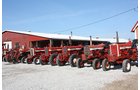 Property photo 856 - EQUIPMENT AUCTION