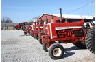 Property photo 857 - EQUIPMENT AUCTION