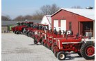 Property photo 858 - EQUIPMENT AUCTION