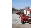 Property photo 859 - EQUIPMENT AUCTION