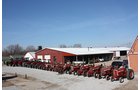 Property photo 860 - EQUIPMENT AUCTION