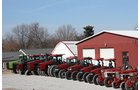 Property photo 861 - EQUIPMENT AUCTION