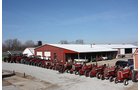 Property photo 863 - EQUIPMENT AUCTION
