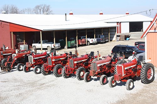 Property photo 864 - EQUIPMENT AUCTION