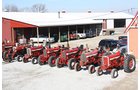 Property photo 864 - EQUIPMENT AUCTION