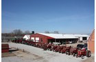 Property photo 865 - EQUIPMENT AUCTION