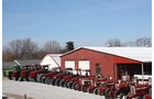 Property photo 866 - EQUIPMENT AUCTION