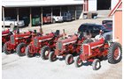 Property photo 867 - EQUIPMENT AUCTION