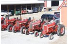 Property photo 868 - EQUIPMENT AUCTION