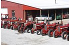 Property photo 869 - EQUIPMENT AUCTION