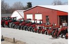 Property photo 870 - EQUIPMENT AUCTION