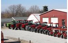 Property photo 871 - EQUIPMENT AUCTION
