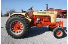 Property photo 872 - EQUIPMENT AUCTION