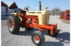 Property photo 873 - EQUIPMENT AUCTION