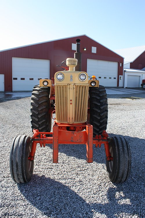 Property photo 874 - EQUIPMENT AUCTION