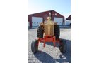Property photo 874 - EQUIPMENT AUCTION