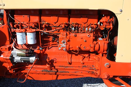 Property photo 875 - EQUIPMENT AUCTION