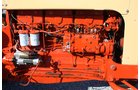Property photo 875 - EQUIPMENT AUCTION