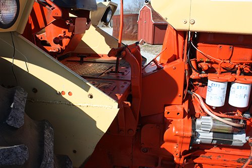 Property photo 876 - EQUIPMENT AUCTION