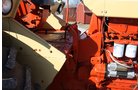 Property photo 876 - EQUIPMENT AUCTION