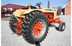Property photo 877 - EQUIPMENT AUCTION