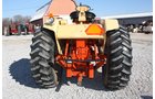 Property photo 878 - EQUIPMENT AUCTION