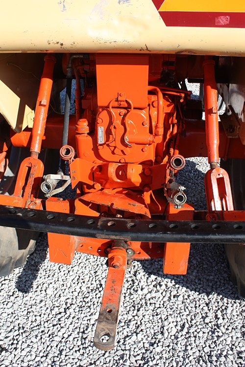 Property photo 879 - EQUIPMENT AUCTION