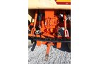 Property photo 879 - EQUIPMENT AUCTION