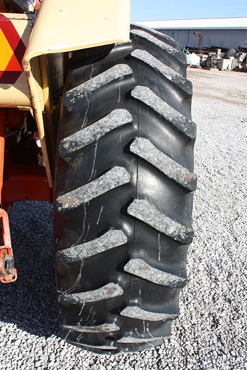 Property photo 880 - EQUIPMENT AUCTION