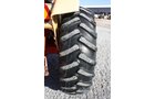 Property photo 880 - EQUIPMENT AUCTION