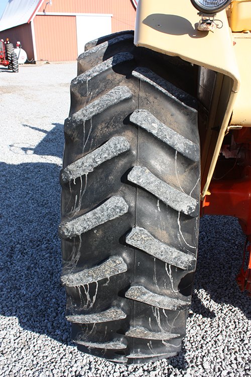 Property photo 881 - EQUIPMENT AUCTION