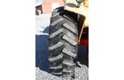 Property photo 881 - EQUIPMENT AUCTION